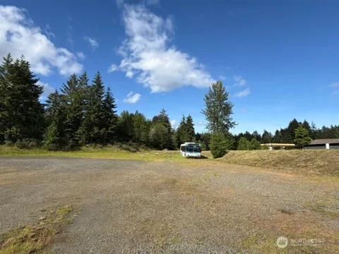 12006 Key Peninsula Highway NW