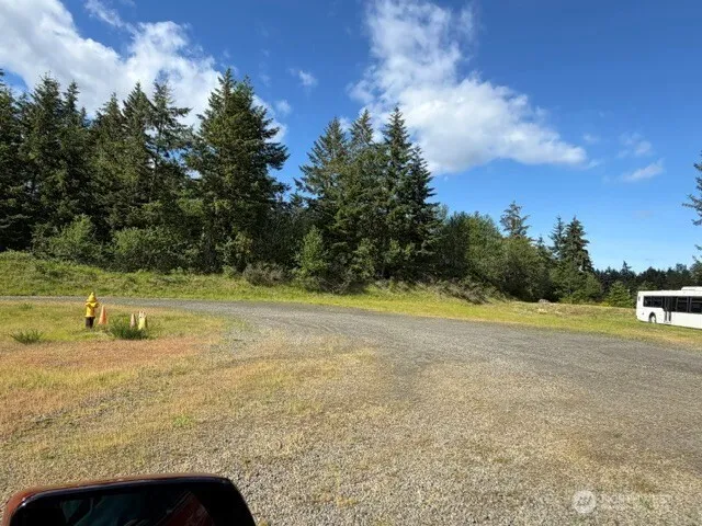 12006 Key Peninsula Highway NW Gig Harbor, WA 98329