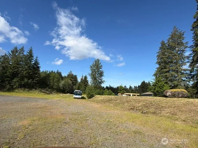 12006 Key Peninsula Highway NW Gig Harbor, WA 98329