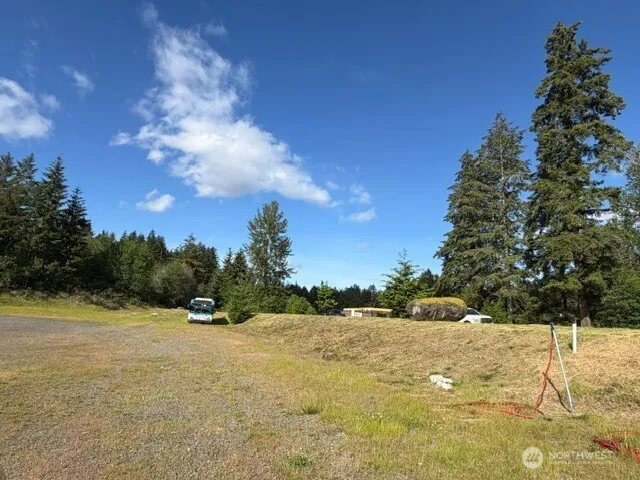 12006 Key Peninsula Highway NW Gig Harbor, WA 98329