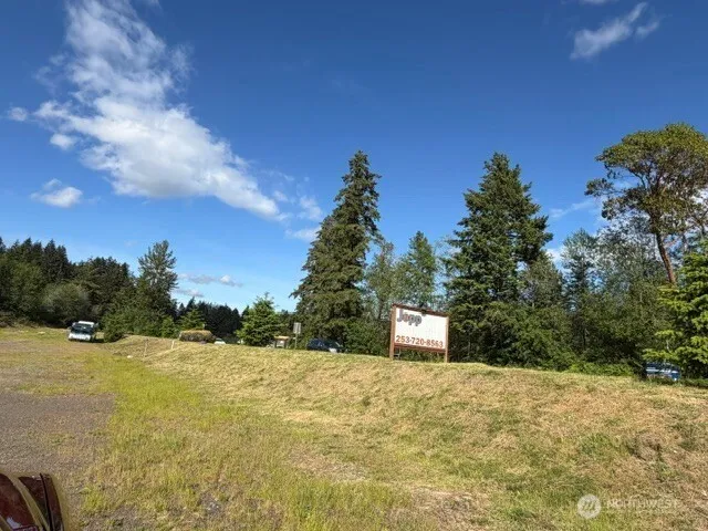 12006 Key Peninsula Highway NW Gig Harbor, WA 98329
