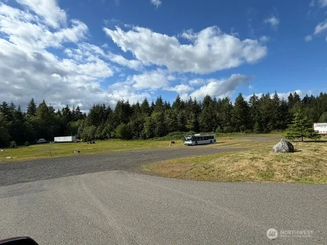 12006 Key Peninsula Highway NW Gig Harbor, WA 98329