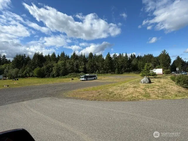 12006 Key Peninsula Highway NW Gig Harbor, WA 98329