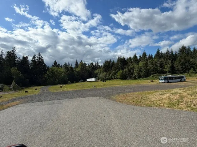 12006 Key Peninsula Highway NW Gig Harbor, WA 98329