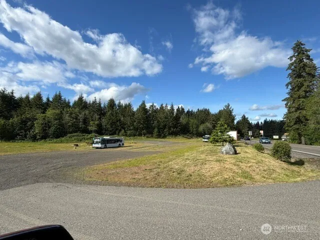 12006 Key Peninsula Highway NW Gig Harbor, WA 98329