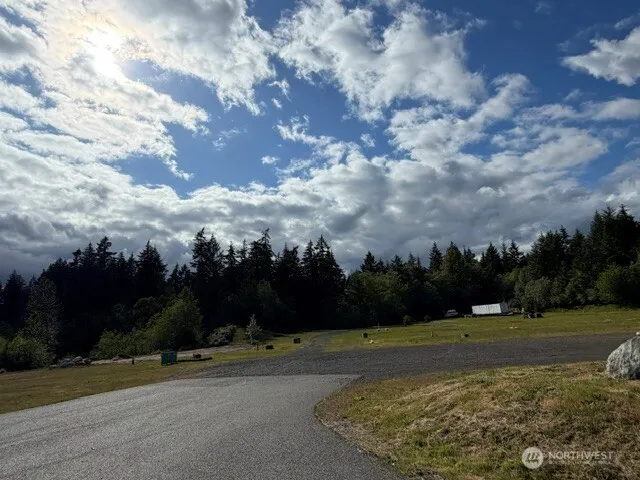 12006 Key Peninsula Highway NW Gig Harbor, WA 98329