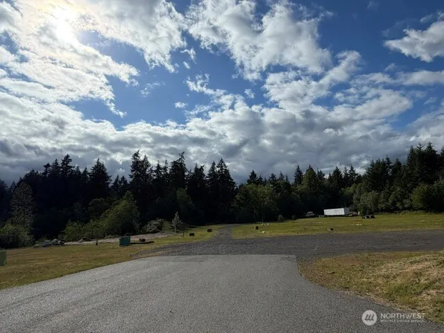 12006 Key Peninsula Highway NW Gig Harbor, WA 98329