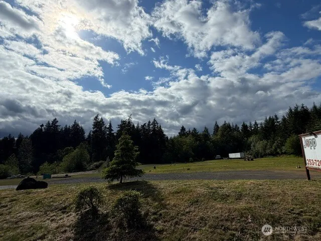 12006 Key Peninsula Highway NW Gig Harbor, WA 98329