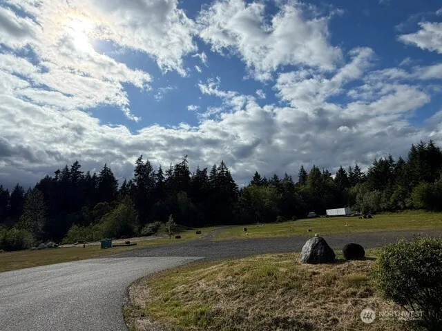 12006 Key Peninsula Highway NW Gig Harbor, WA 98329