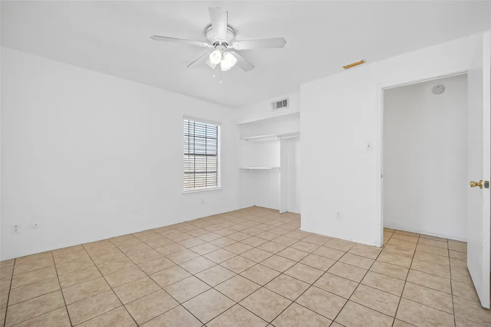 6001 Reims Road #802 Houston, TX 77036