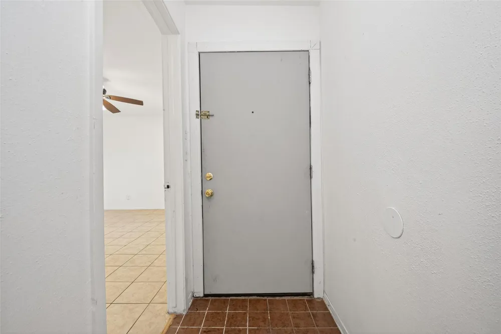 6001 Reims Road #802 Houston, TX 77036