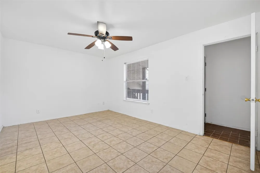 6001 Reims Road #802 Houston, TX 77036
