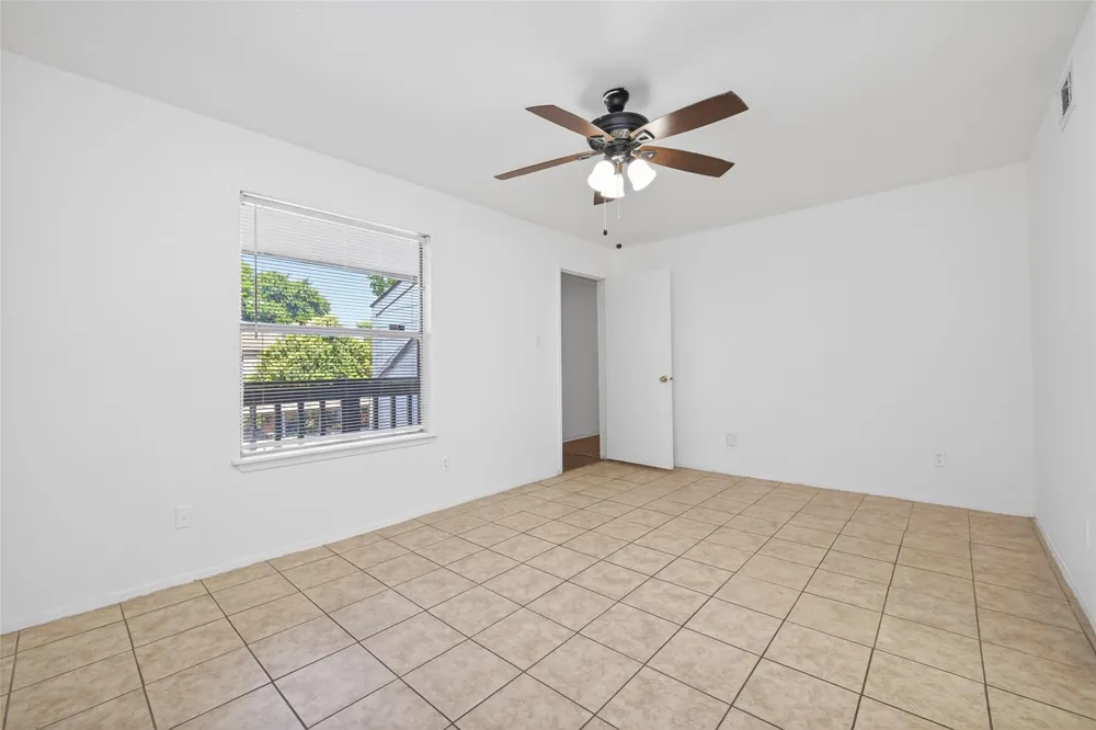 6001 Reims Road #802 Houston, TX 77036