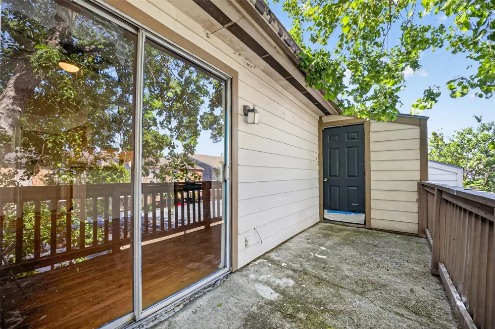 6001 Reims Road #802 Houston, TX 77036