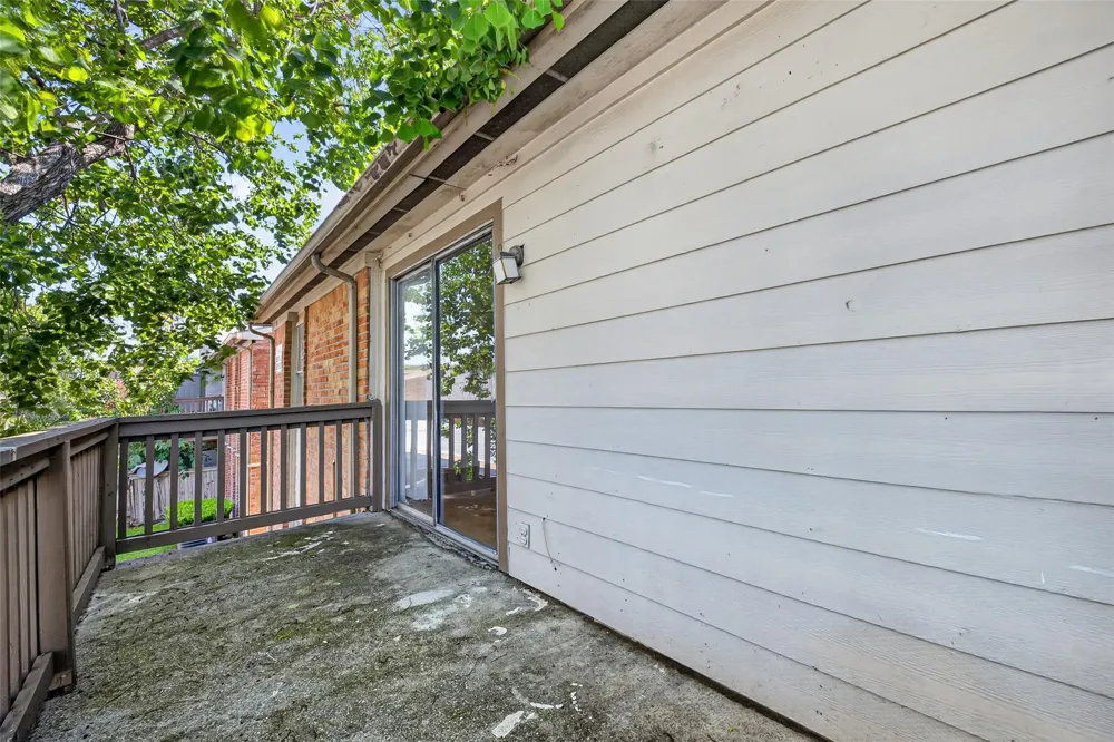 6001 Reims Road #802 Houston, TX 77036