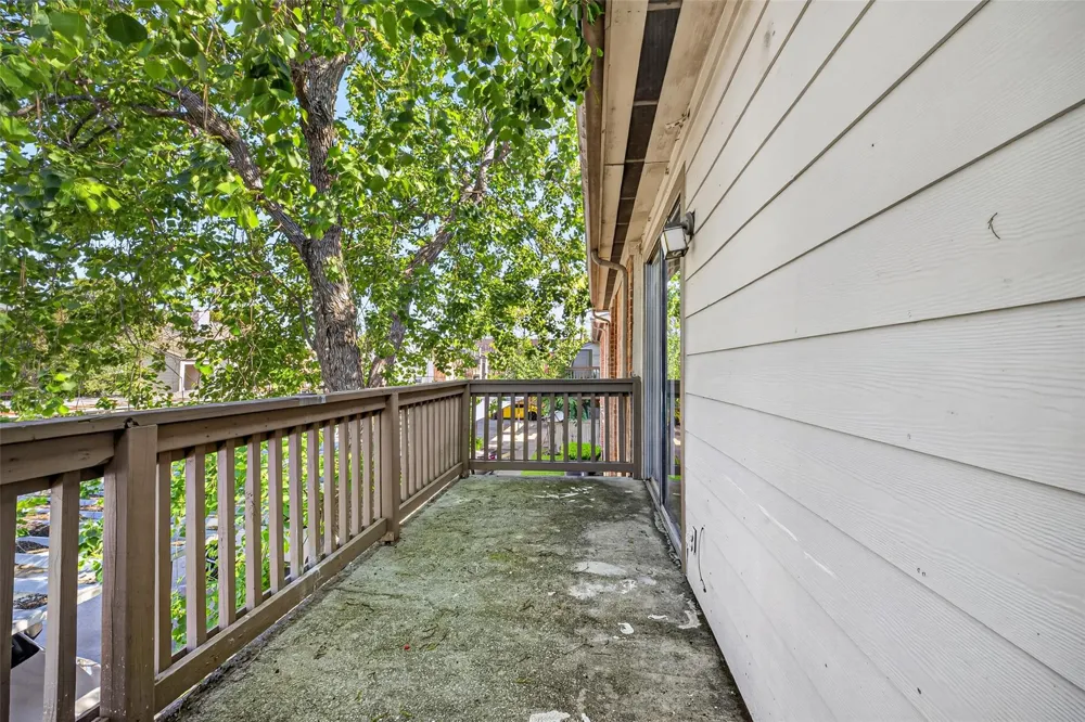 6001 Reims Road #802 Houston, TX 77036