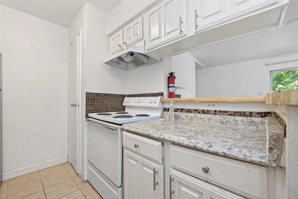 6001 Reims Road #802 Houston, TX 77036