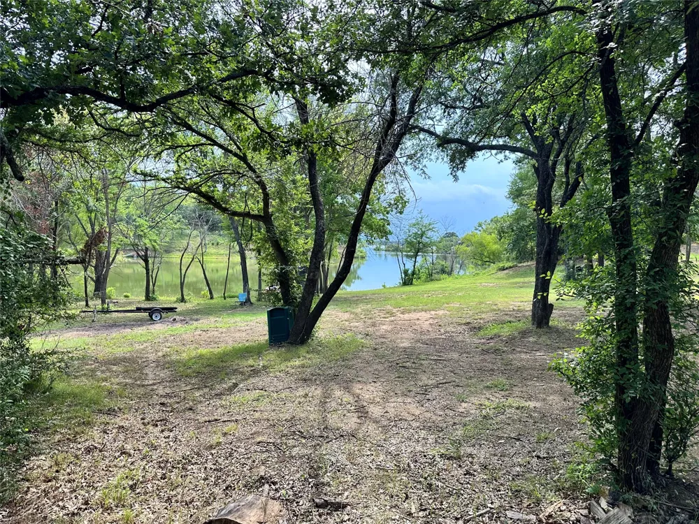 551 Horseshoe Trail Oak Point, TX 75068