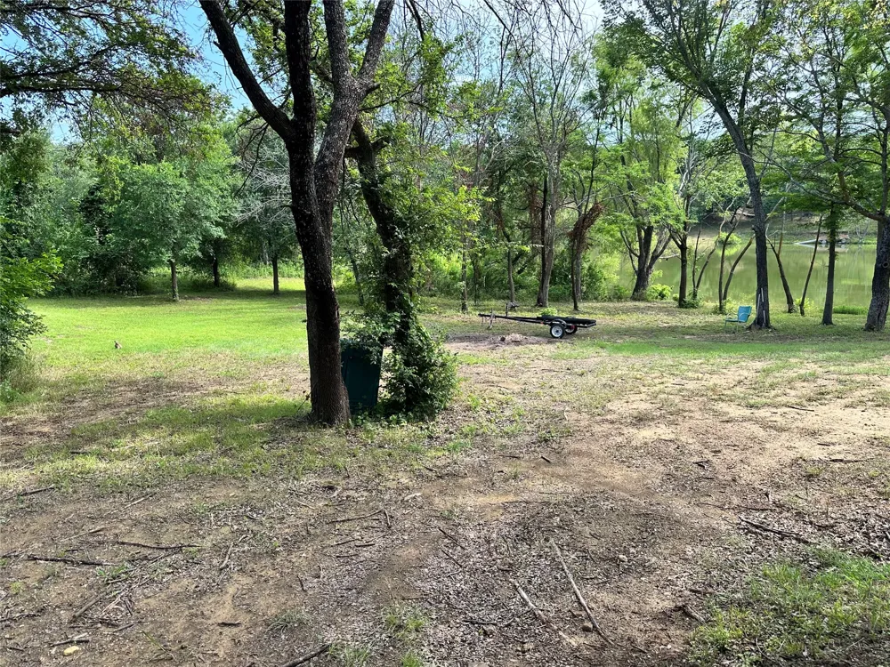 551 Horseshoe Trail Oak Point, TX 75068