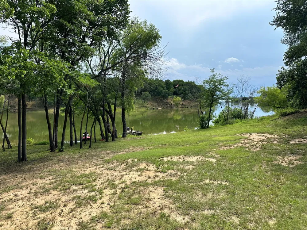 551 Horseshoe Trail Oak Point, TX 75068