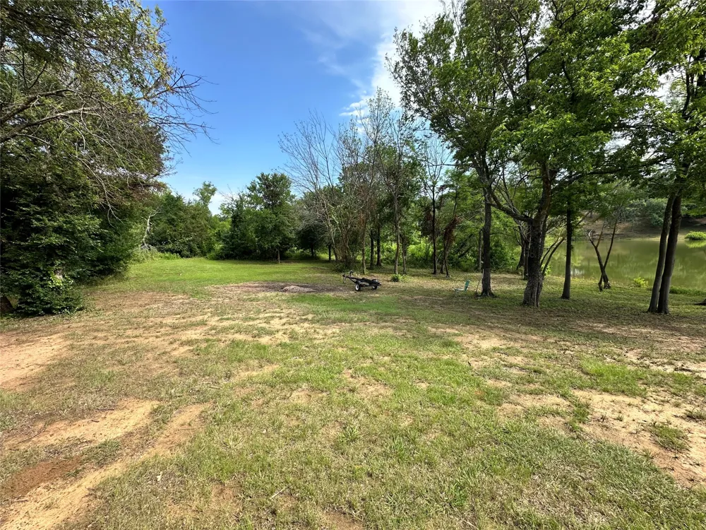 551 Horseshoe Trail Oak Point, TX 75068