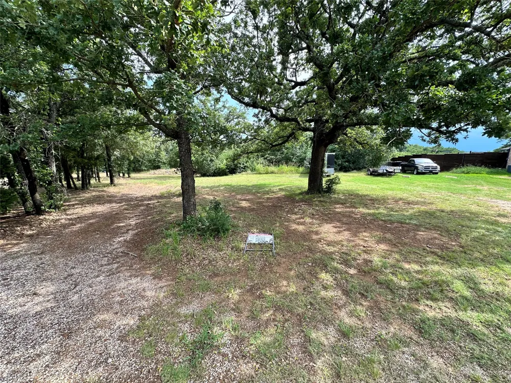 551 Horseshoe Trail Oak Point, TX 75068