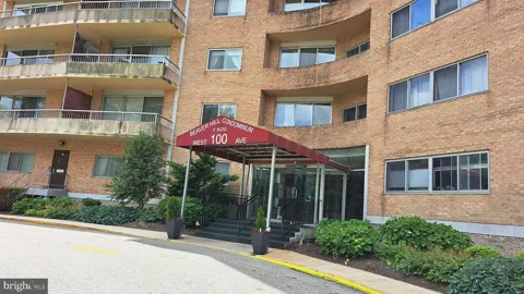 100 WEST AVENUE #411-S