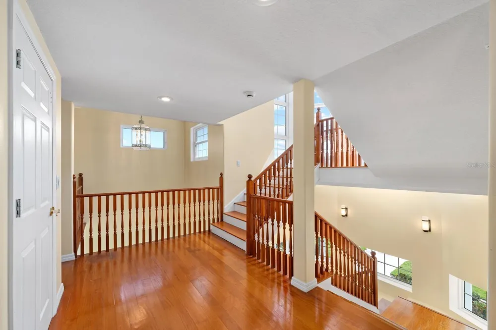 921 POINT SEASIDE DRIVE Crystal Beach, FL 34681