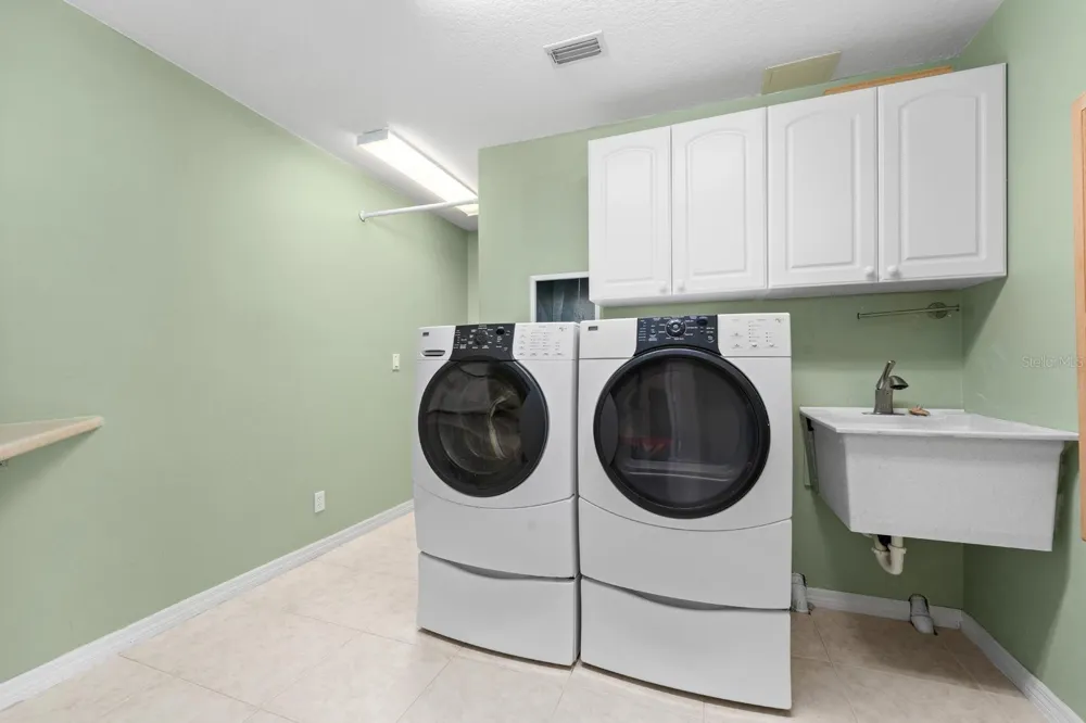 921 POINT SEASIDE DRIVE Crystal Beach, FL 34681