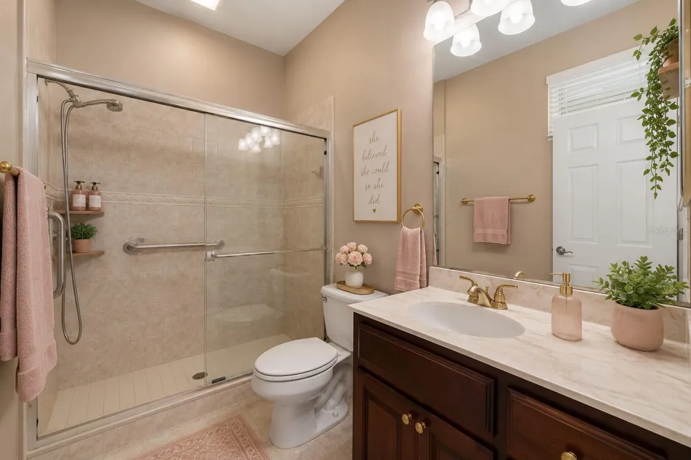 921 POINT SEASIDE DRIVE Crystal Beach, FL 34681