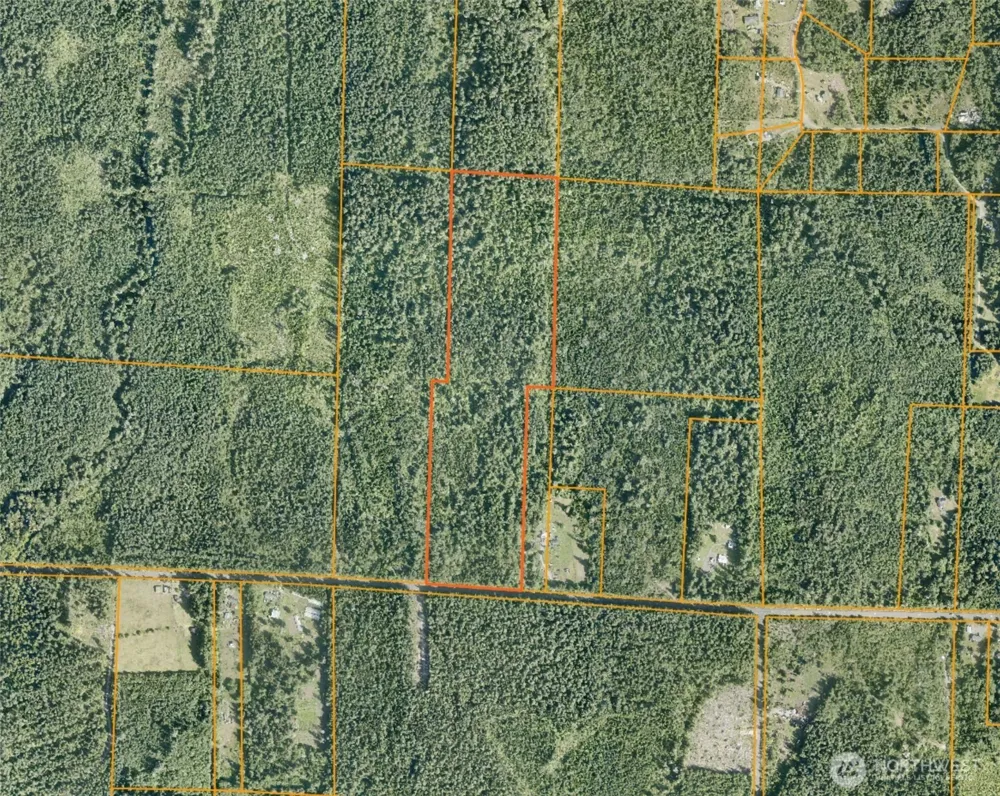 256 Walker Road Hoquiam, WA 98550