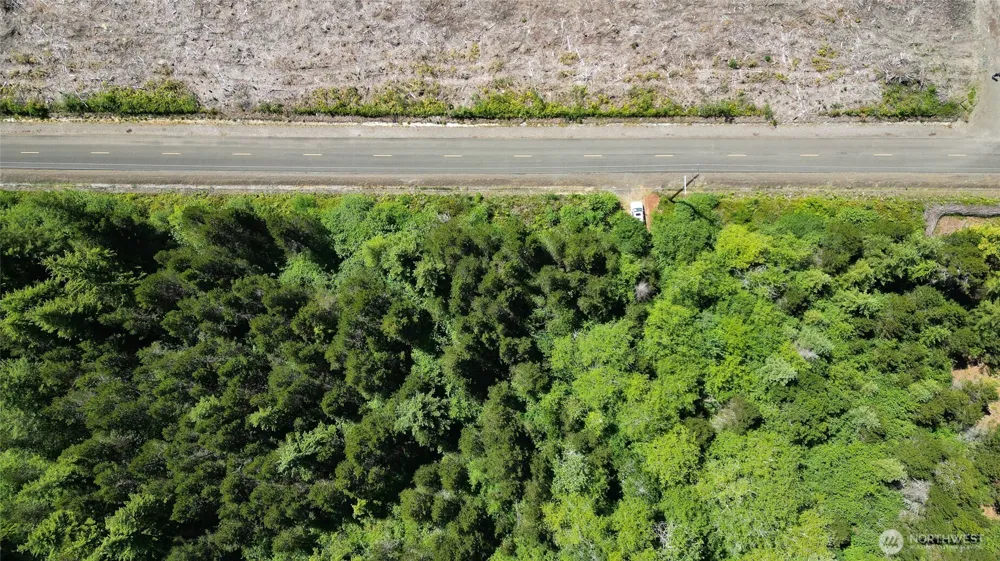 256 Walker Road Hoquiam, WA 98550