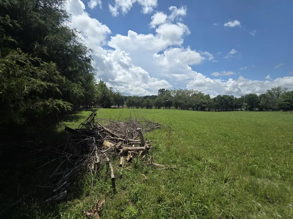 8373 Carthage HWY Lebanon, TN 37087