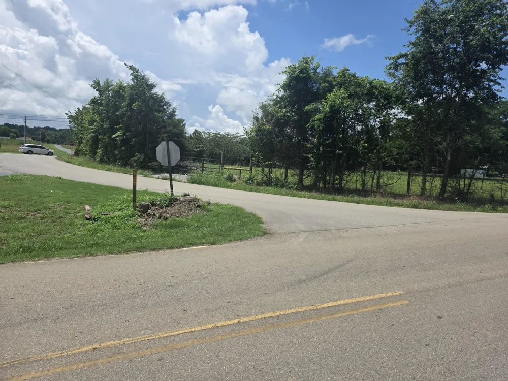 8373 Carthage HWY Lebanon, TN 37087