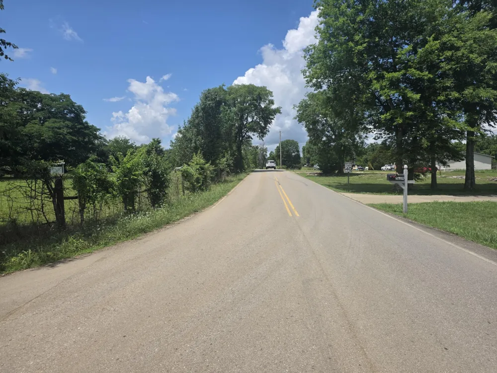 8373 Carthage HWY Lebanon, TN 37087
