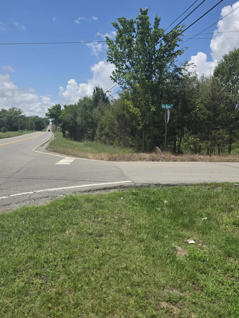8373 Carthage HWY Lebanon, TN 37087