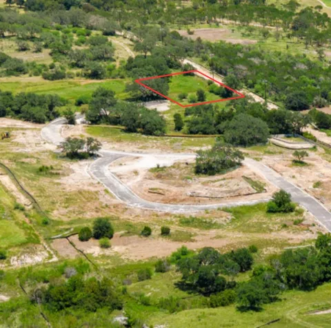 711 Paleface Ranch Road #40