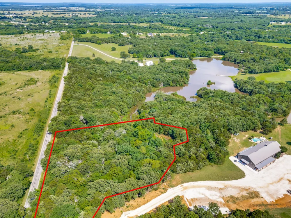 Sandusky Whitesboro, TX 76273