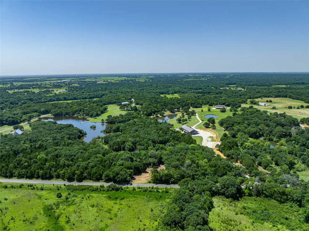 Sandusky Whitesboro, TX 76273