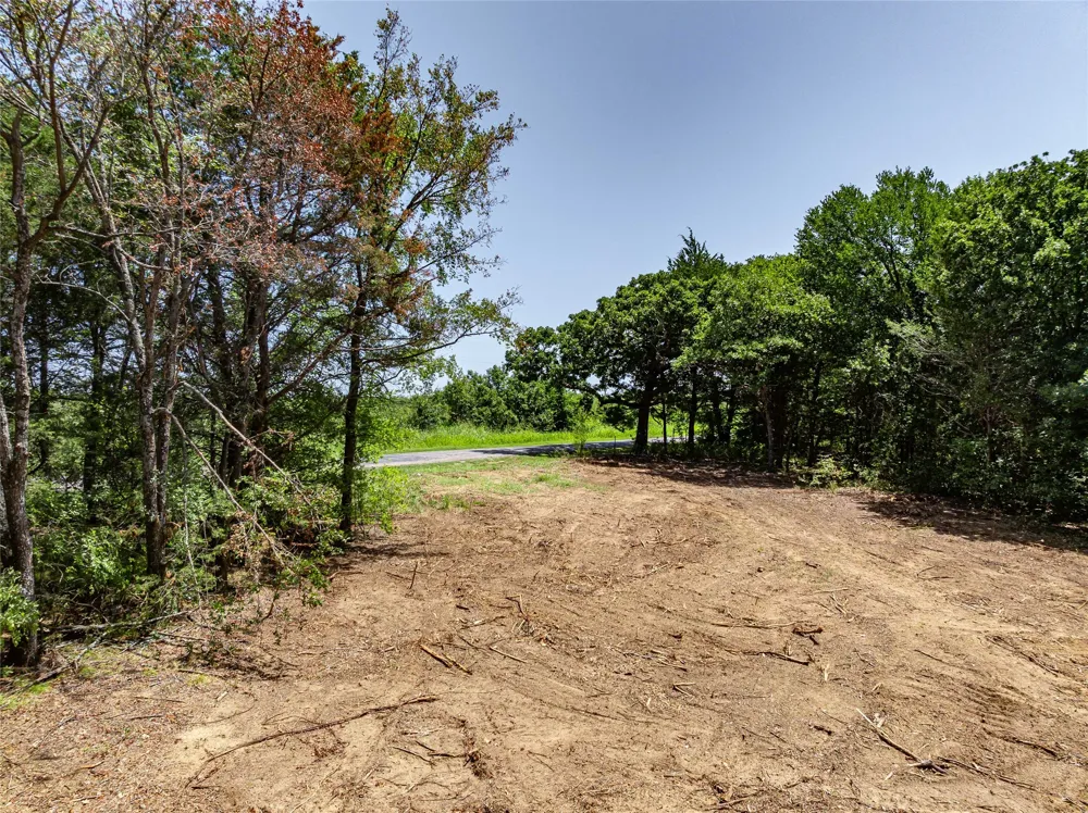 Sandusky Whitesboro, TX 76273
