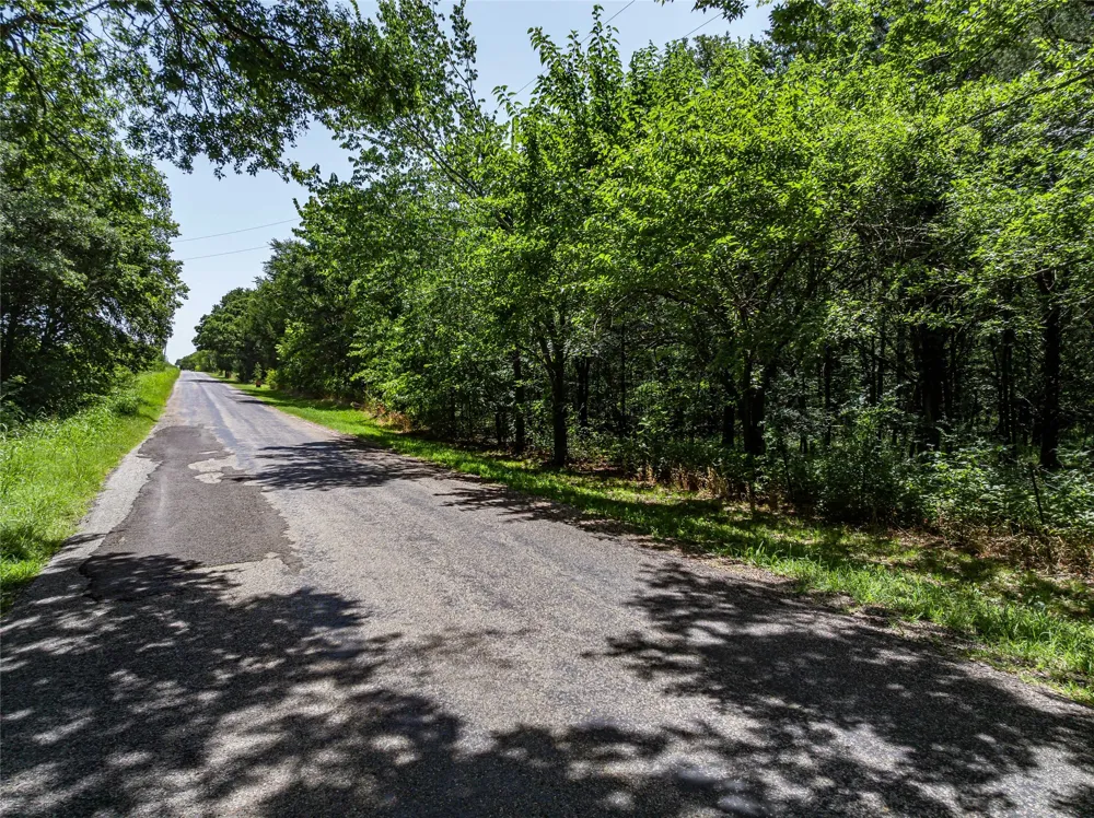 Sandusky Whitesboro, TX 76273
