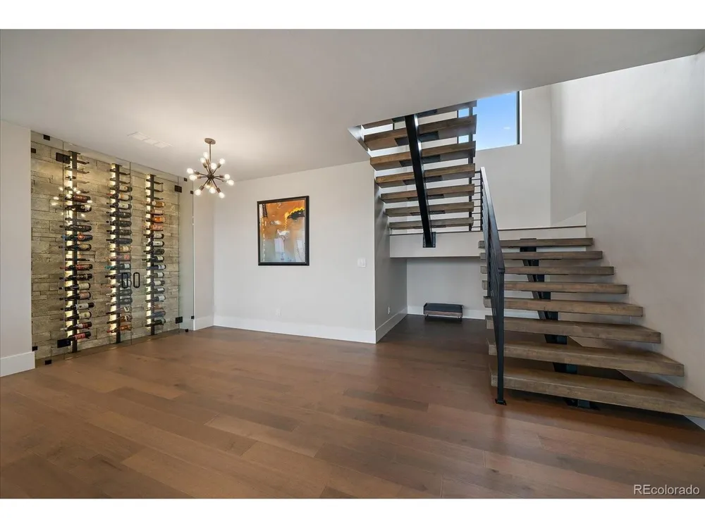 2380 Fox View Trail Franktown, CO 80116