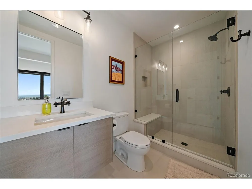 2380 Fox View Trail Franktown, CO 80116