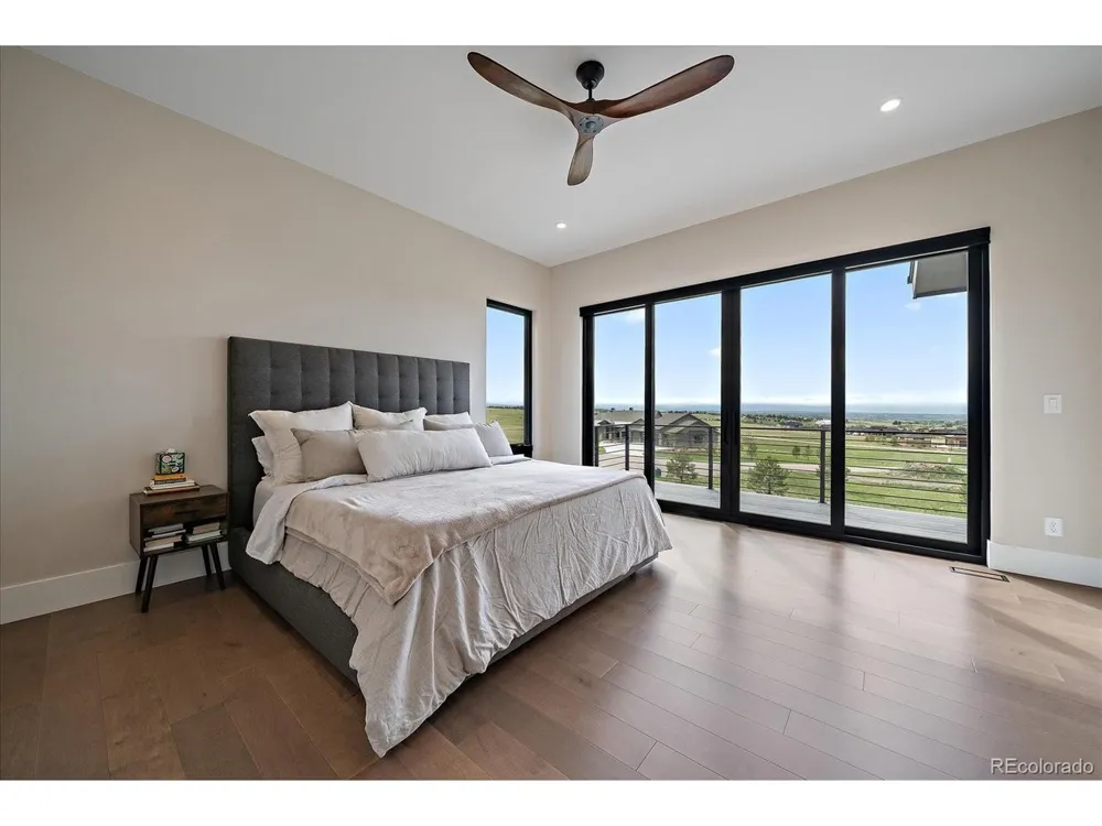 2380 Fox View Trail Franktown, CO 80116