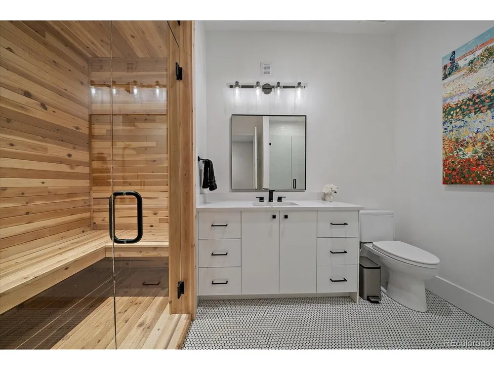 2380 Fox View Trail Franktown, CO 80116