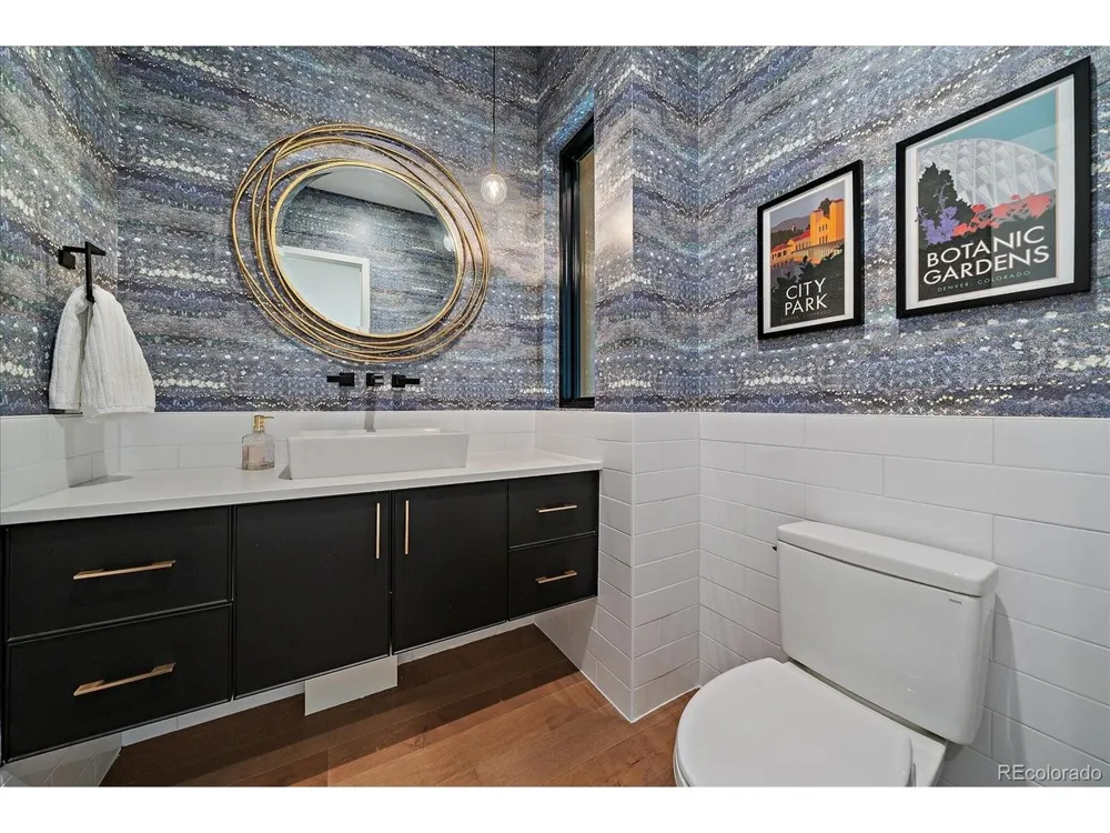 2380 Fox View Trail Franktown, CO 80116