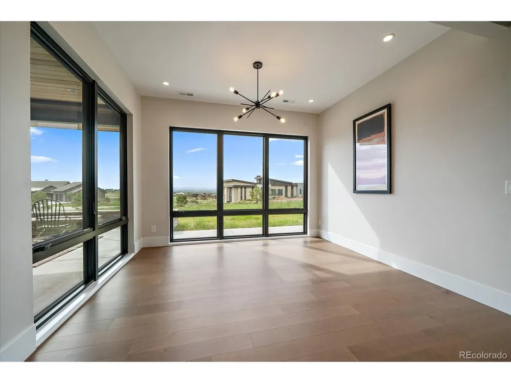 2380 Fox View Trail Franktown, CO 80116