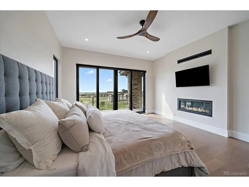 2380 Fox View Trail Franktown, CO 80116