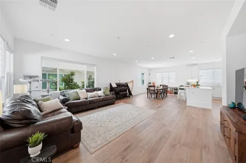 14125 Olivia Court