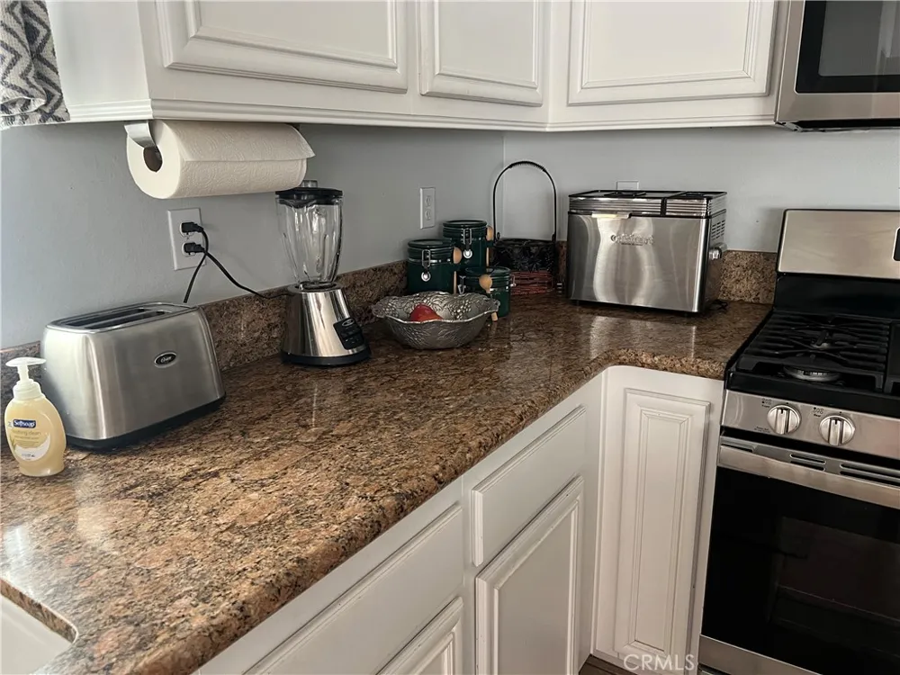 82779 Matthau Indio, CA 92201